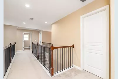 446 Nottingham Drive, Marietta, GA 30066 - Photo 41