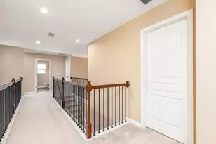 446 Nottingham Dr, Marietta, GA 30066 - Photo 41