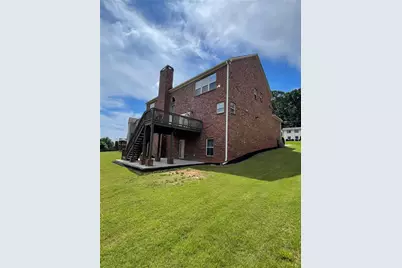 446 Nottingham Drive, Marietta, GA 30066 - Photo 57