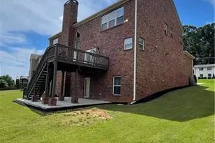 446 Nottingham Dr, Marietta, GA 30066 - Photo 57