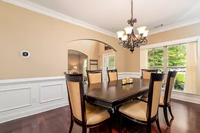 446 Nottingham Drive, Marietta, GA 30066 - Photo 15