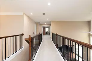 446 Nottingham Dr, Marietta, GA 30066 - Photo 27