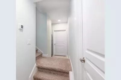 446 Nottingham Drive, Marietta, GA 30066 - Photo 47