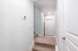 446 Nottingham Dr, Marietta, GA 30066 - Photo 47