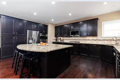446 Nottingham Drive, Marietta, GA 30066 - Photo 23