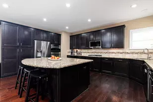 446 Nottingham Dr, Marietta, GA 30066 - Photo 23