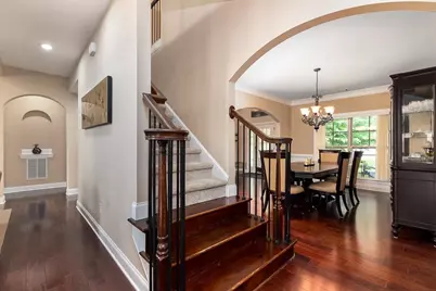 446 Nottingham Drive, Marietta, GA 30066 - Photo 25