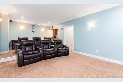446 Nottingham Drive, Marietta, GA 30066 - Photo 45