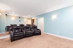 446 Nottingham Dr, Marietta, GA 30066 - Photo 45