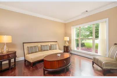 446 Nottingham Drive, Marietta, GA 30066 - Photo 11