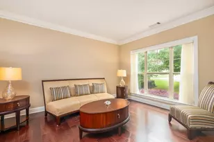 446 Nottingham Dr, Marietta, GA 30066 - Photo 11