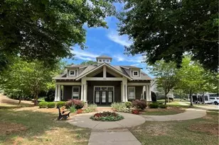 446 Nottingham Dr, Marietta, GA 30066 - Photo 59