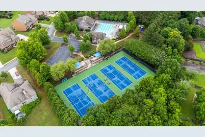 446 Nottingham Drive, Marietta, GA 30066 - Photo 63