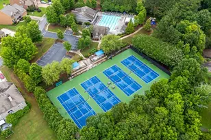 446 Nottingham Dr, Marietta, GA 30066 - Photo 63