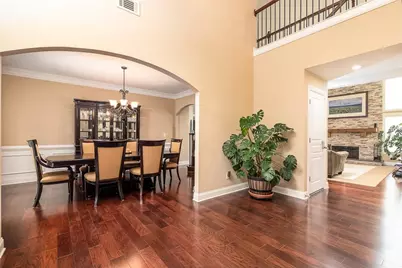 446 Nottingham Drive, Marietta, GA 30066 - Photo 13