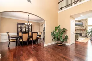 446 Nottingham Dr, Marietta, GA 30066 - Photo 13