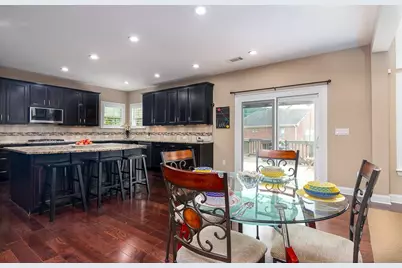 446 Nottingham Drive, Marietta, GA 30066 - Photo 21