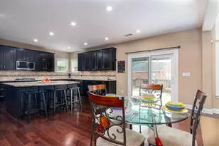 446 Nottingham Dr, Marietta, GA 30066 - Photo 21