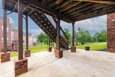 446 Nottingham Drive, Marietta, GA 30066 - Photo 51