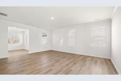 109 King Village, Braselton, GA 30517 - Photo 9
