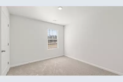 109 King Village, Braselton, GA 30517 - Photo 25
