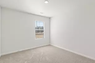 109 King Vlg, Braselton, GA 30517 - Photo 25