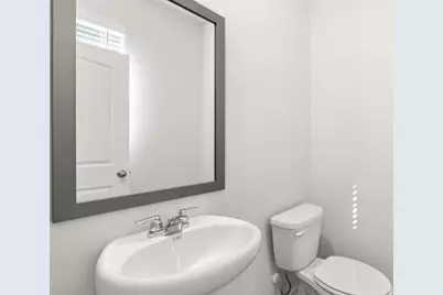 109 King Village, Braselton, GA 30517 - Photo 15