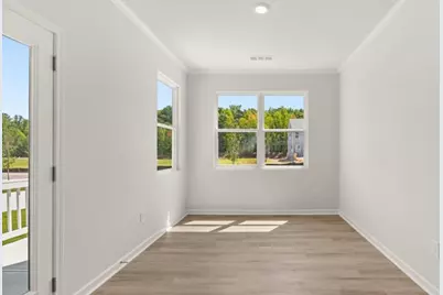 109 King Village, Braselton, GA 30517 - Photo 13
