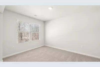 109 King Village, Braselton, GA 30517 - Photo 19