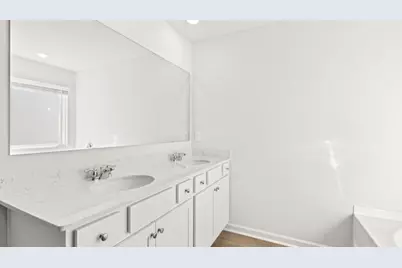 109 King Village, Braselton, GA 30517 - Photo 21