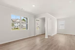 109 King Vlg, Braselton, GA 30517 - Photo 9