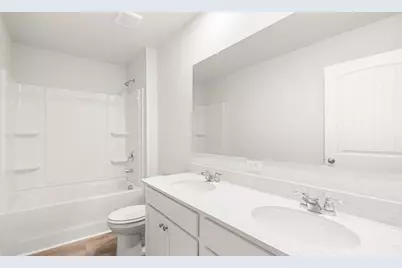 109 King Village, Braselton, GA 30517 - Photo 29