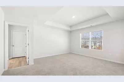 109 King Village, Braselton, GA 30517 - Photo 17