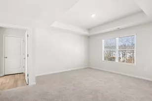 109 King Vlg, Braselton, GA 30517 - Photo 17