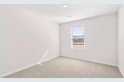 109 King Village, Braselton, GA 30517 - Photo 27