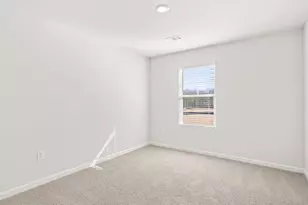 109 King Vlg, Braselton, GA 30517 - Photo 27