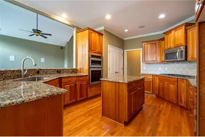 39 Waterstone Court, Acworth, GA 30101 - Photo 11