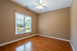 39 Waterstone Ct, Acworth, GA 30101 - Photo 21