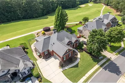 39 Waterstone Court, Acworth, GA 30101 - Photo 45