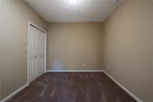 39 Waterstone Ct, Acworth, GA 30101 - Photo 33