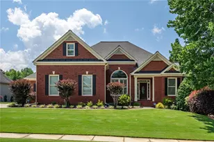 39 Waterstone Ct, Acworth, GA 30101 - Photo 1