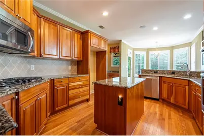 39 Waterstone Court, Acworth, GA 30101 - Photo 13