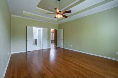 39 Waterstone Court, Acworth, GA 30101 - Photo 23