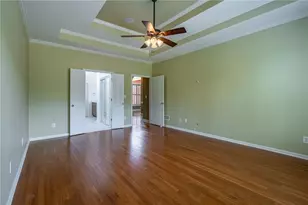 39 Waterstone Ct, Acworth, GA 30101 - Photo 23
