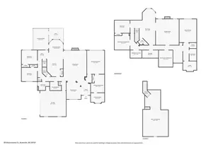 39 Waterstone Ct, Acworth, GA 30101 - Photo 53