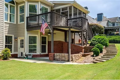 39 Waterstone Court, Acworth, GA 30101 - Photo 41