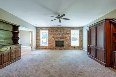 39 Waterstone Court, Acworth, GA 30101 - Photo 31