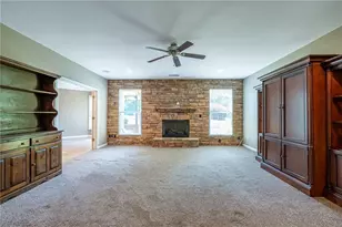 39 Waterstone Ct, Acworth, GA 30101 - Photo 31