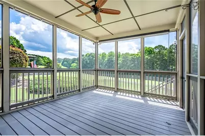 39 Waterstone Court, Acworth, GA 30101 - Photo 15