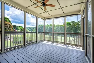 39 Waterstone Ct, Acworth, GA 30101 - Photo 15